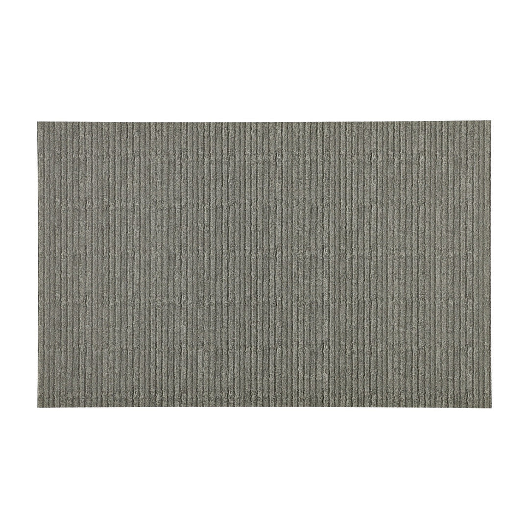 PatternPly® Full Coverage Knitted Sage