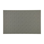 PatternPly® Full Coverage Knitted Sage product photo 2