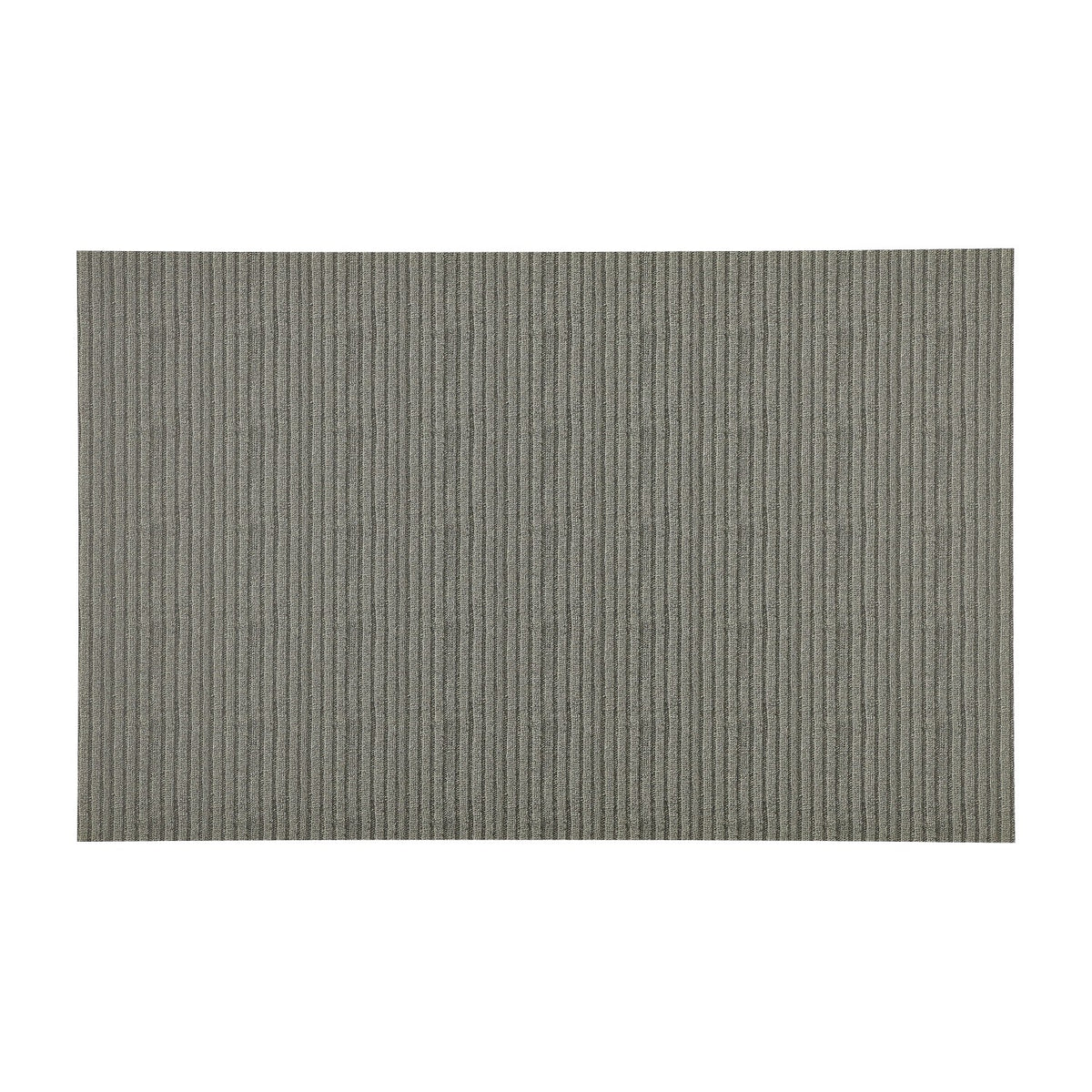 PatternPly® Full Coverage Knitted Sage product photo 2