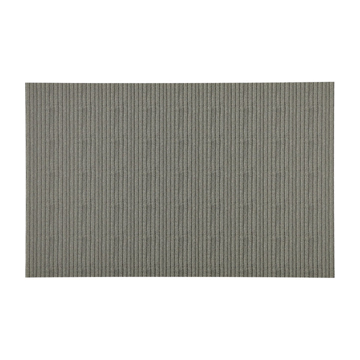 PatternPly® Full Coverage Knitted Sage