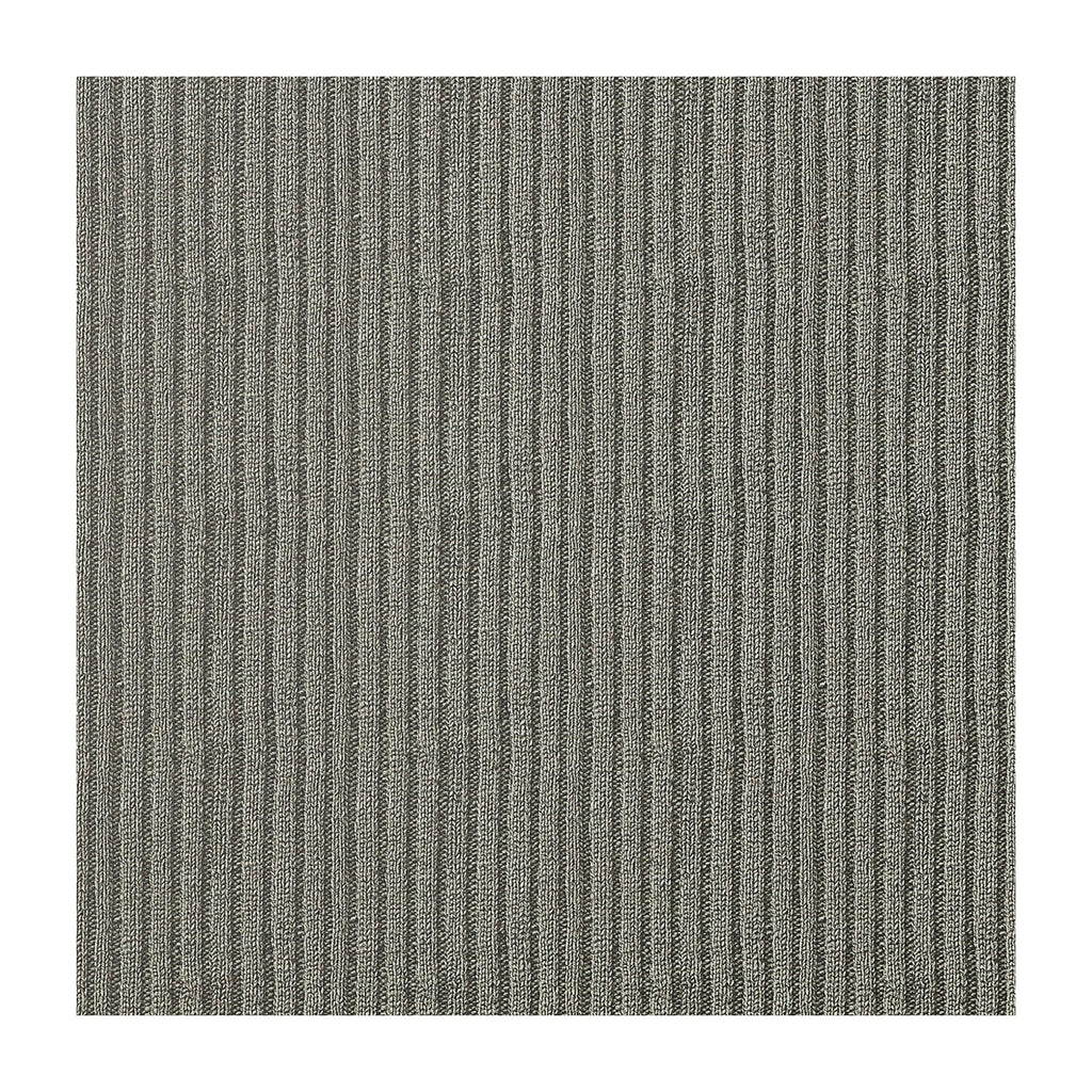 PatternPly® Full Coverage Knitted Sage sheet showing the pattern