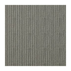 PatternPly® Full Coverage Knitted Sage sheet showing the pattern