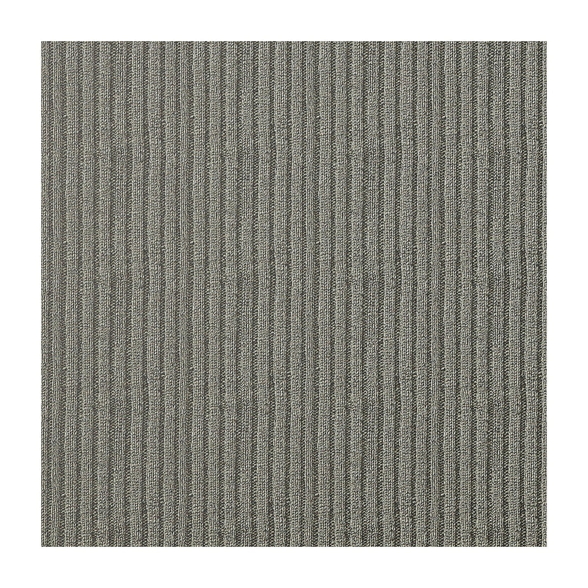 PatternPly® Full Coverage Knitted Sage sheet showing the pattern