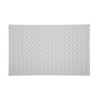 PatternPly® Full Coverage Soft Umber Dainty Garden product photo 2
