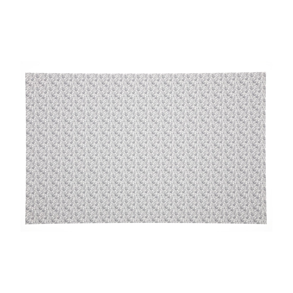PatternPly® Full Coverage Soft Umber Dainty Garden product photo 2
