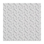 PatternPly® Full Coverage Soft Umber Dainty Garden sheet showing the pattern