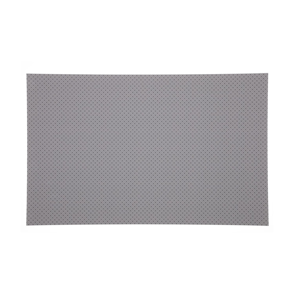 PatternPly® Full Coverage Soft Umber Modern Halo product photo 2