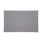 PatternPly® Full Coverage Soft Umber Modern Halo product photo 2