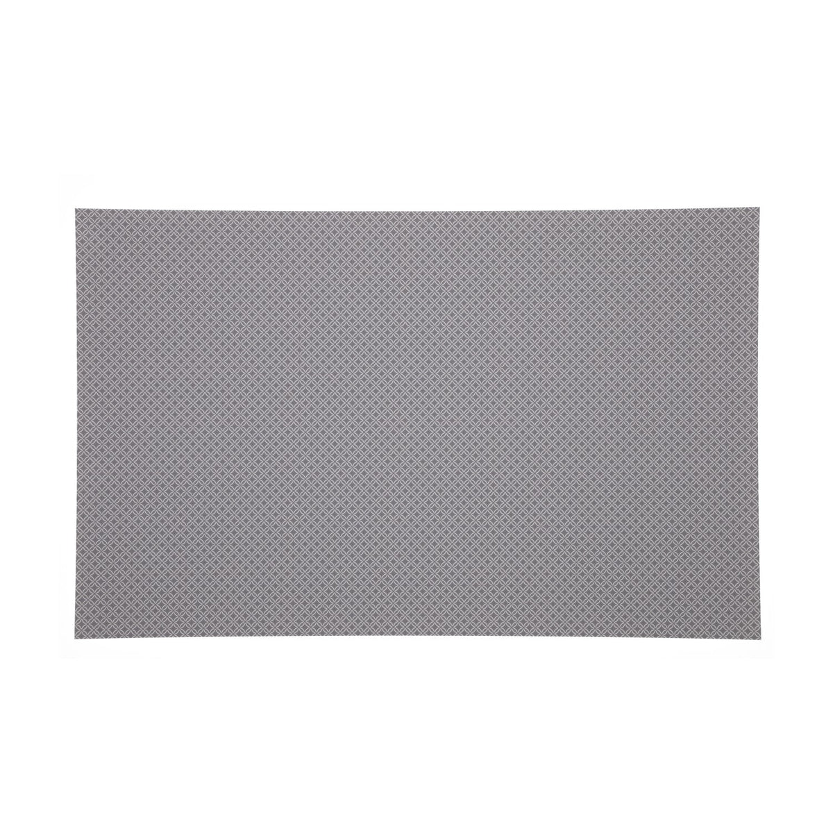 PatternPly® Full Coverage Soft Umber Modern Halo product photo 2