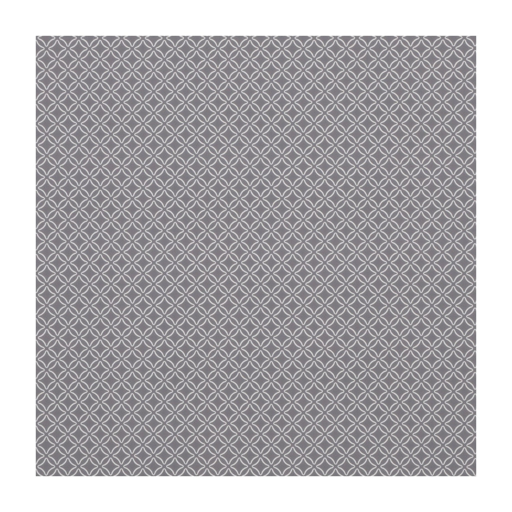 PatternPly® Full Coverage Soft Umber Modern Halo sheet showing the pattern