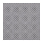 PatternPly® Full Coverage Soft Umber Modern Halo sheet showing the pattern