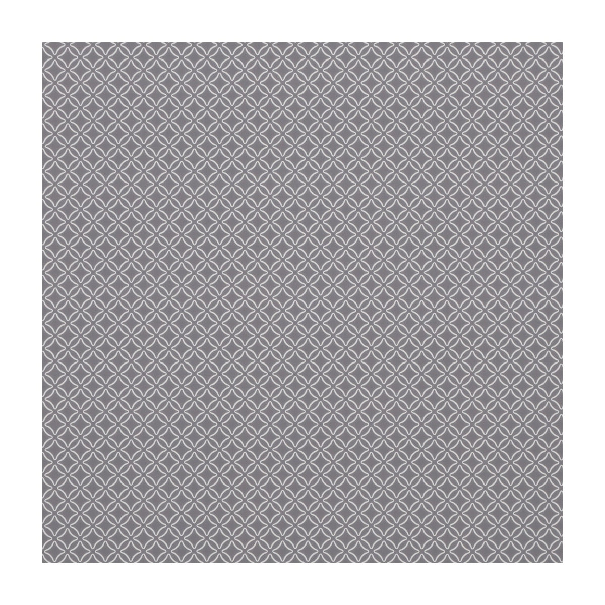 PatternPly® Full Coverage Soft Umber Modern Halo sheet showing the pattern