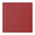 PatternPly® Full Coverage Knitted Red sheet showing the pattern