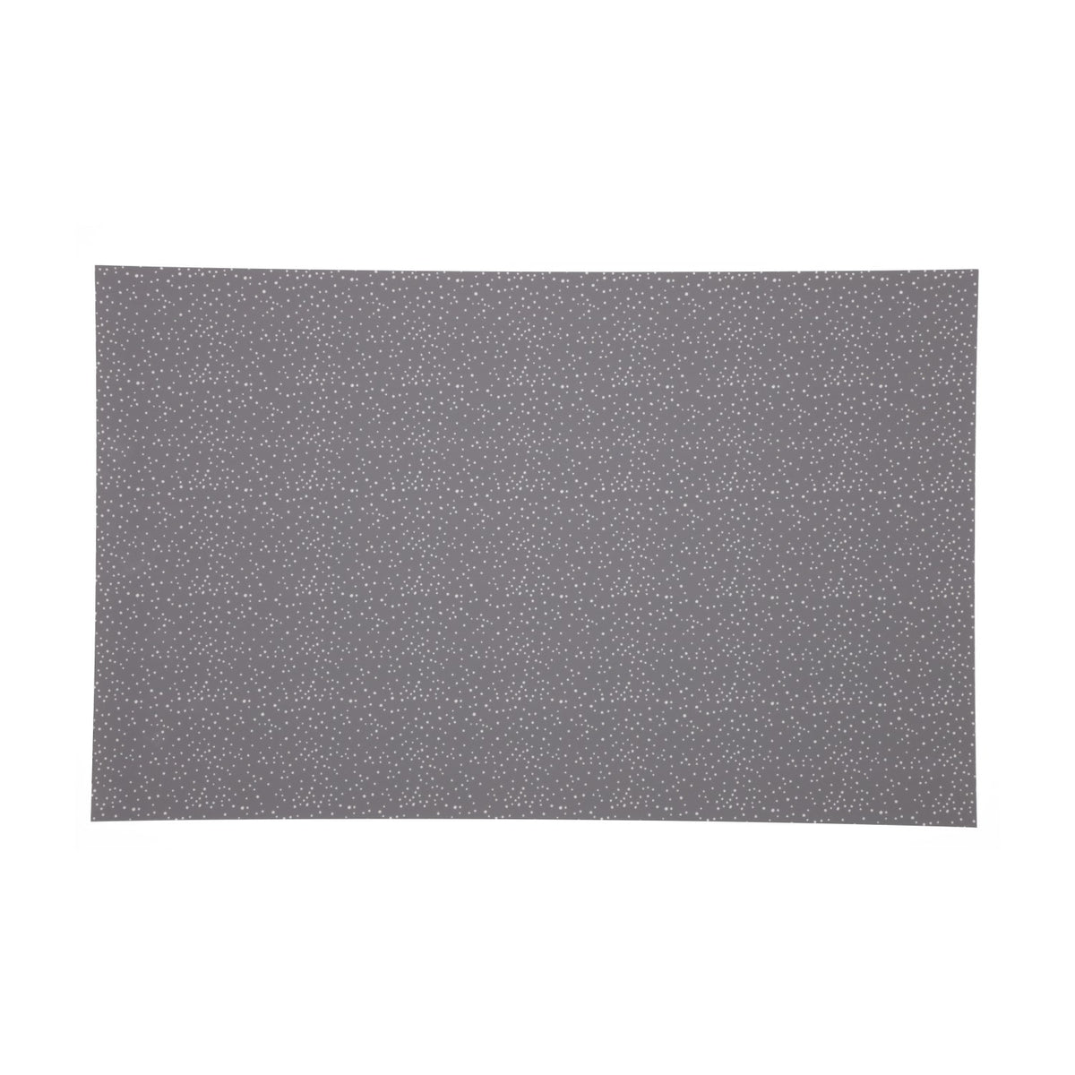 PatternPly® Full Coverage Soft Umber Dots product photo 2