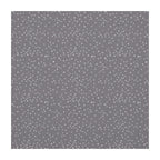 PatternPly® Full Coverage Soft Umber Dots sheet showing the pattern