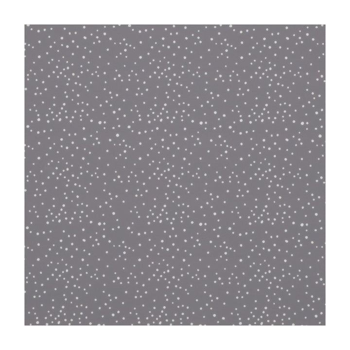 PatternPly® Full Coverage Soft Umber Dots