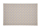 PatternPly® Full Coverage Birthday Dots product photo 2