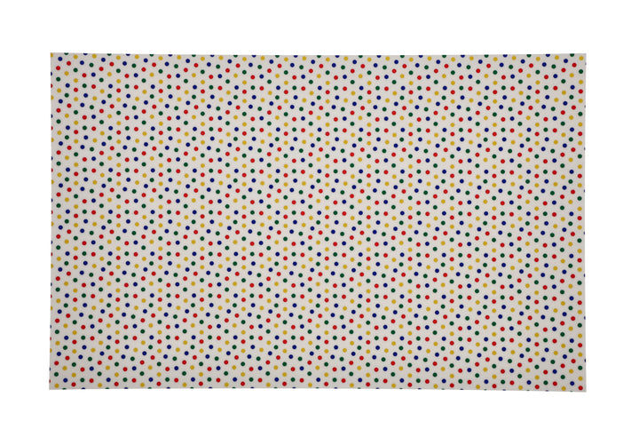 PatternPly® Full Coverage Birthday Dots