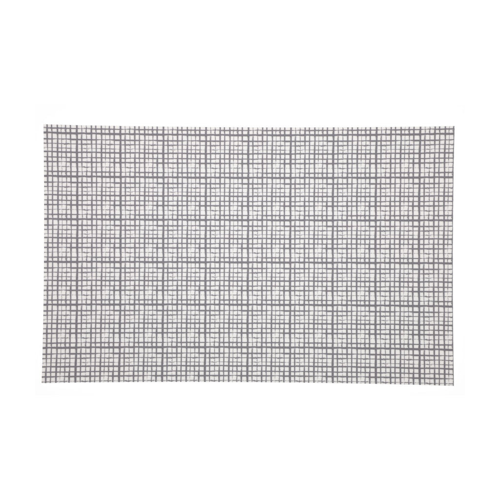 PatternPly® Full Coverage Soft Umber Stillweave product photo 2