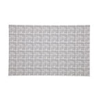 PatternPly® Full Coverage Soft Umber Stillweave product photo 2