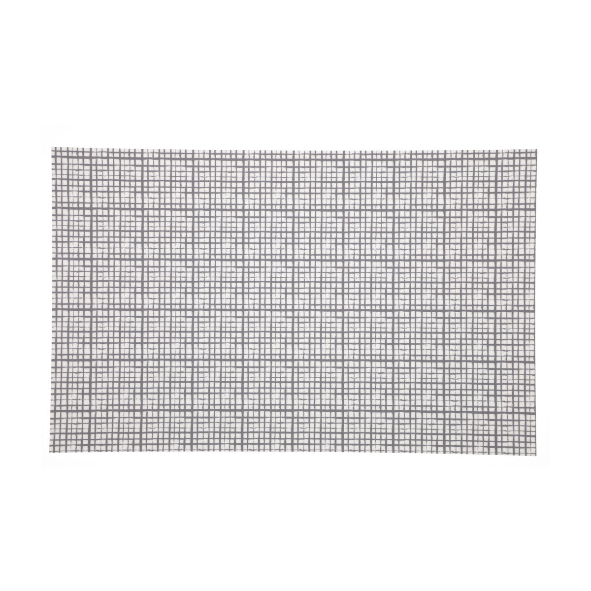 PatternPly® Full Coverage Soft Umber Stillweave product photo 2