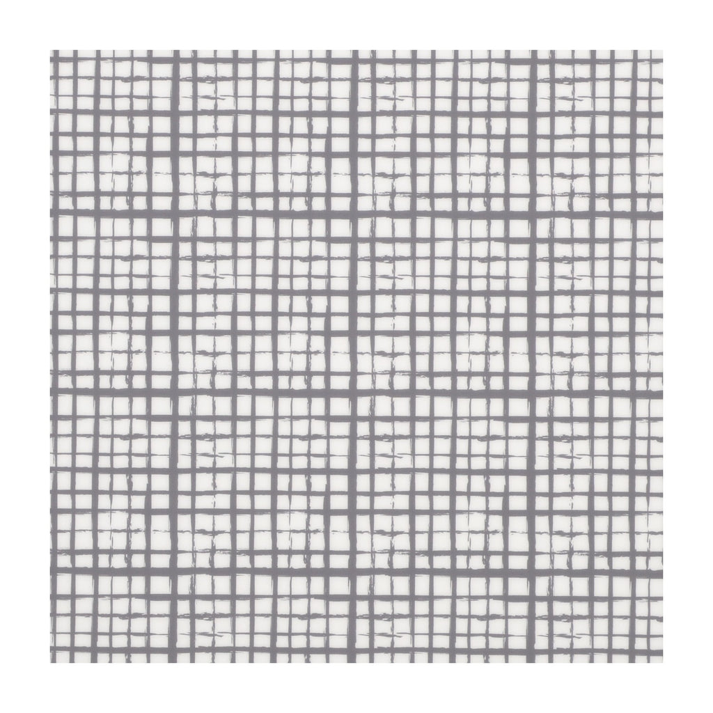 PatternPly® Full Coverage Soft Umber Stillweave sheet showing the pattern