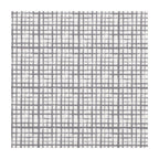 PatternPly® Full Coverage Soft Umber Stillweave sheet showing the pattern