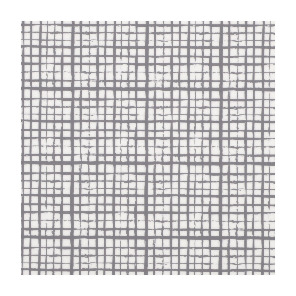 PatternPly® Full Coverage Soft Umber Stillweave sheet showing the pattern