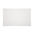 PatternPly® Full Coverage Soft Umber Bloom product photo 2