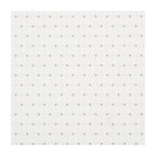 PatternPly® Full Coverage Soft Umber Bloom sheet showing the pattern