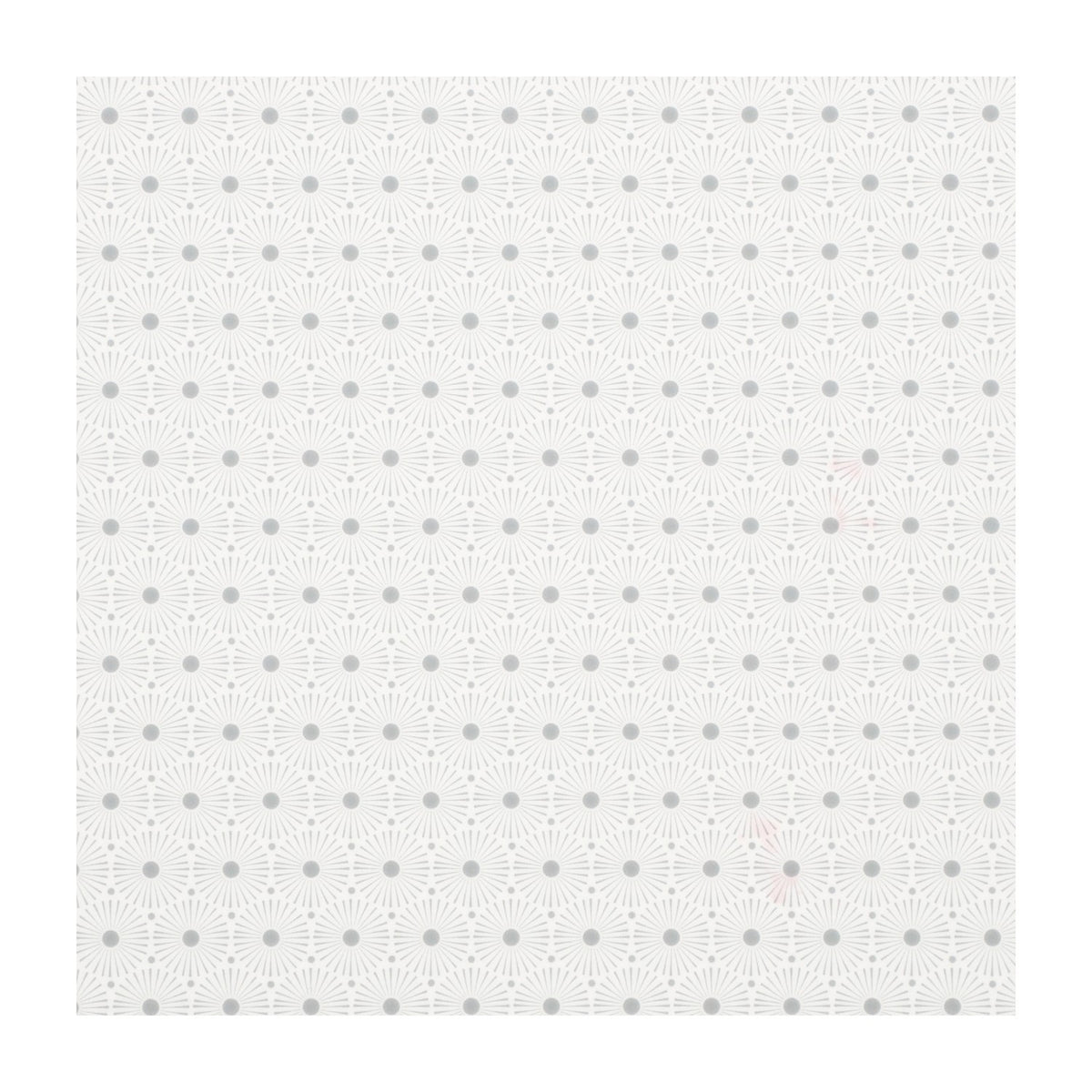 PatternPly® Full Coverage Soft Umber Bloom sheet showing the pattern