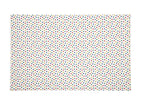 PatternPly® Scattered Birthday Dots product photo 2