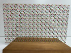 PatternPly® Scattered Indiana Icons product photo 3
