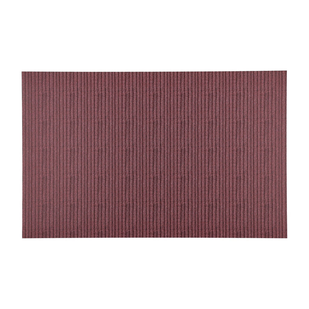PatternPly® Full Coverage Knitted Dusty Pink product photo 2