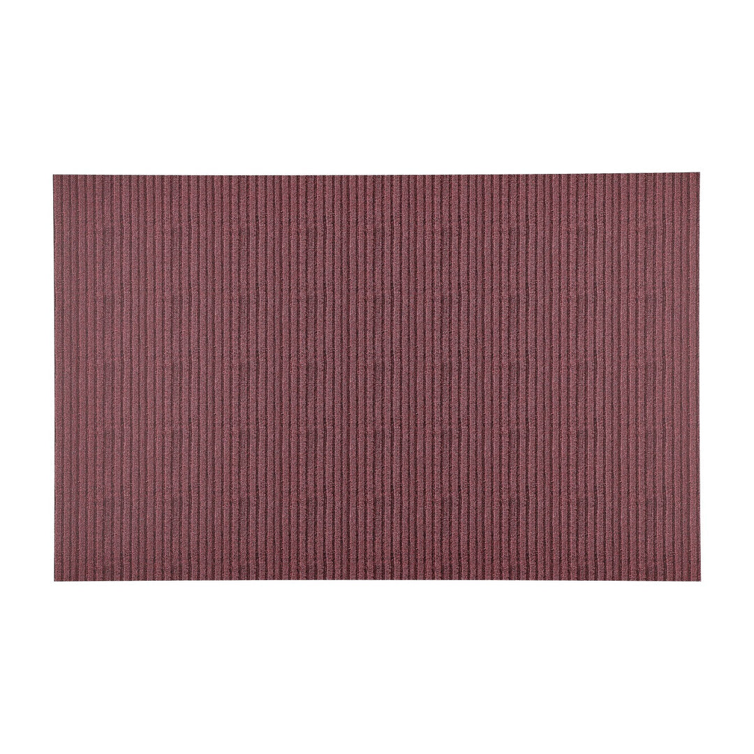 PatternPly® Full Coverage Knitted Dusty Pink