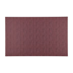 PatternPly® Full Coverage Knitted Dusty Pink product photo 2