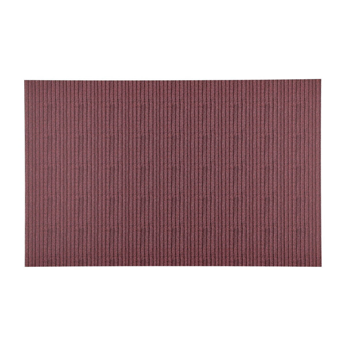 PatternPly® Full Coverage Knitted Dusty Pink product photo 2