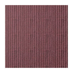 PatternPly® Full Coverage Knitted Dusty Pink sheet showing the pattern