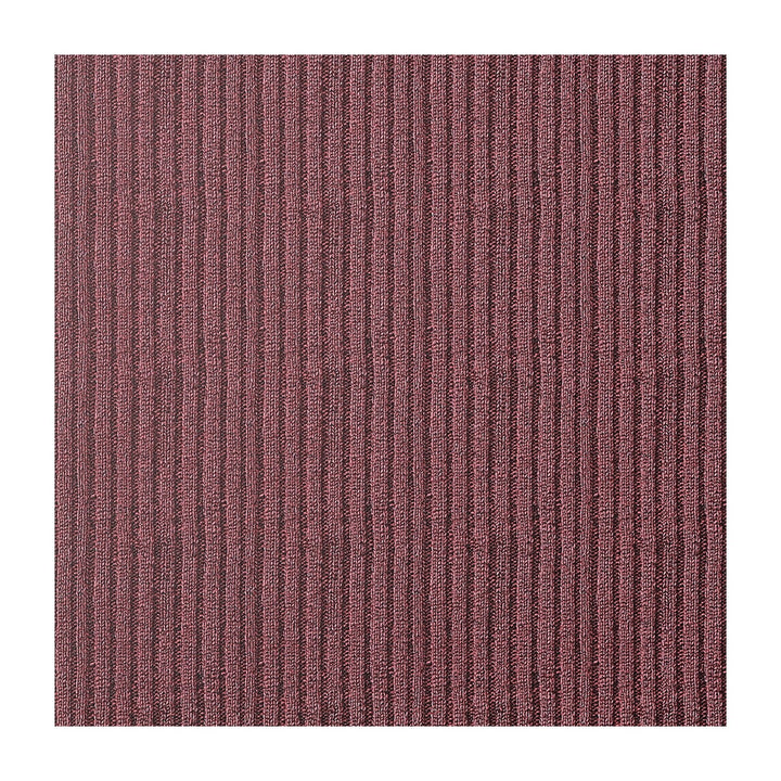 PatternPly® Full Coverage Knitted Dusty Pink