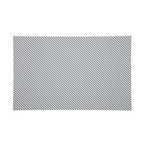 PatternPly® Full Coverage Soft Umber Diagonal Stripes product photo 2
