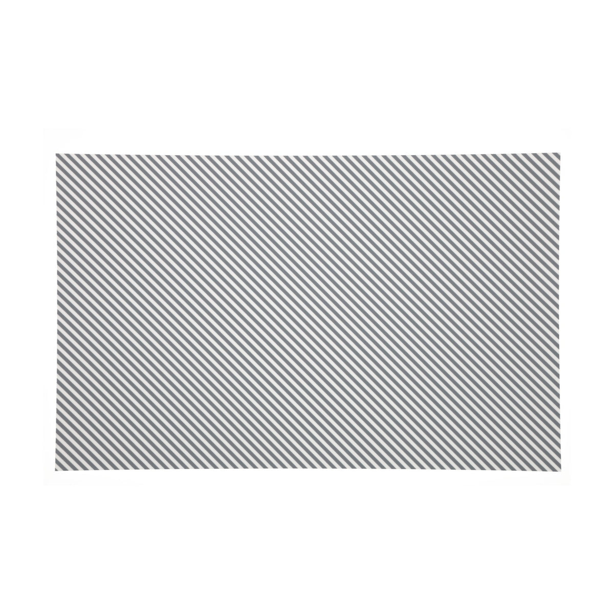 PatternPly® Full Coverage Soft Umber Diagonal Stripes product photo 2