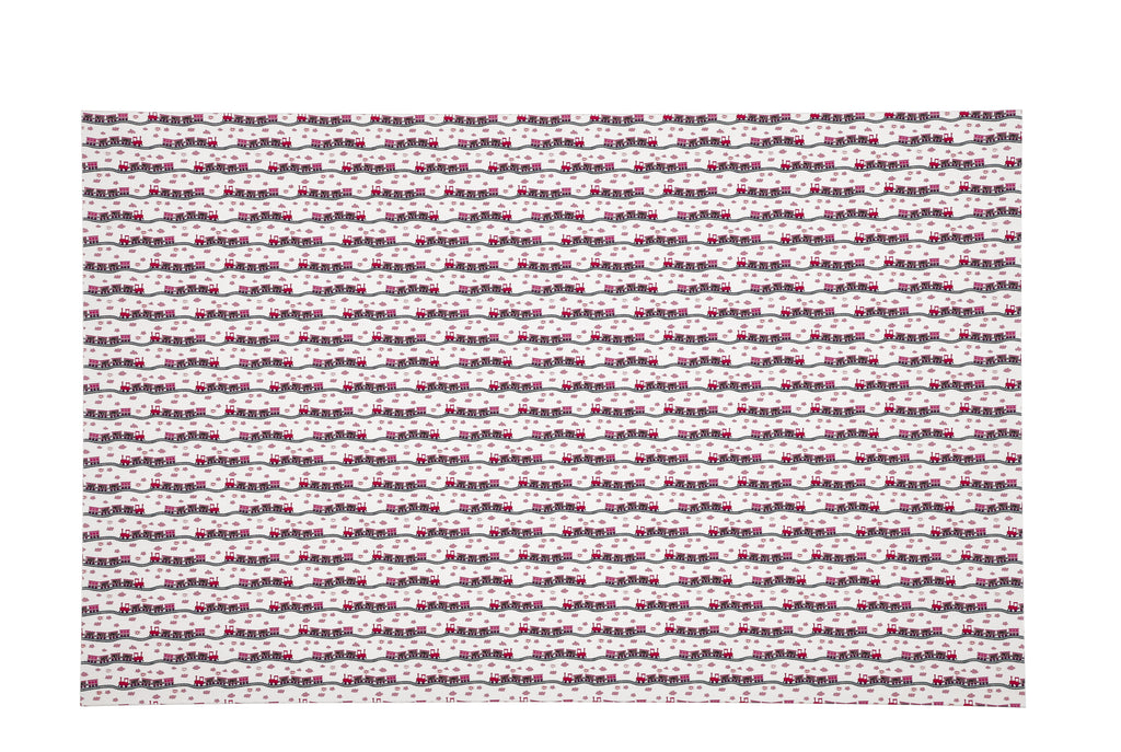 PatternPly® Scattered Hot Mess Express product photo 2