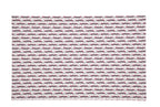 PatternPly® Scattered Hot Mess Express product photo 2