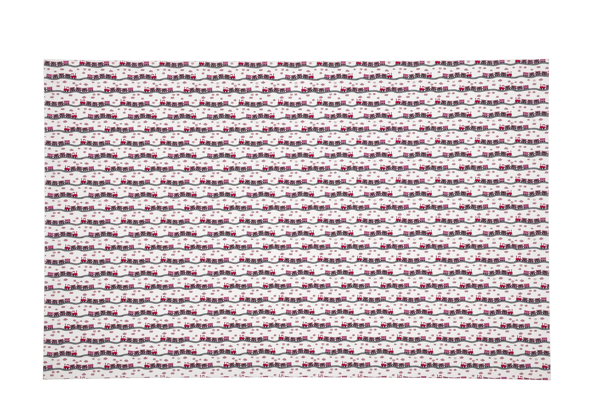PatternPly® Scattered Hot Mess Express product photo 2