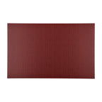 PatternPly® Full Coverage Corduroy Red product photo 2