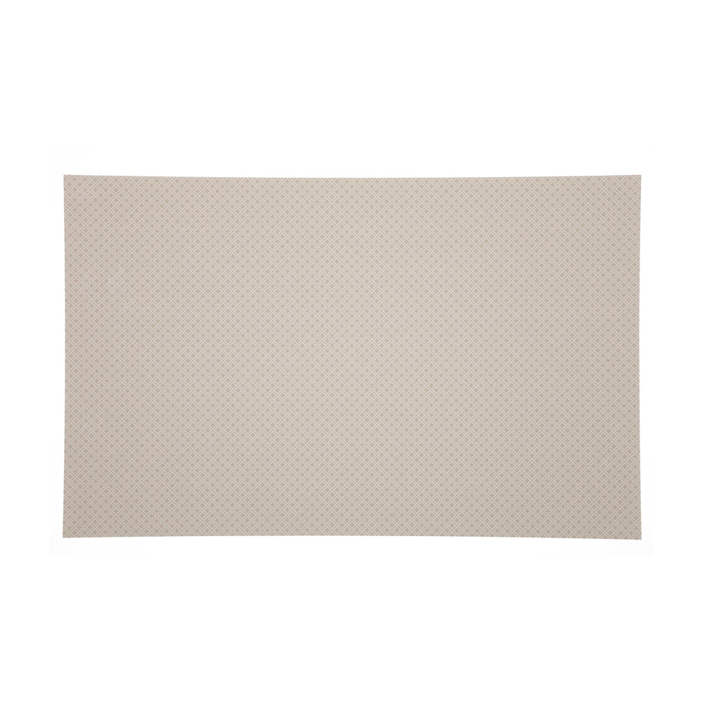 PatternPly® Full Coverage Calm Linen Modern Halo product photo 2
