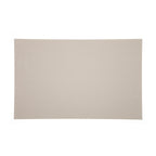 PatternPly® Full Coverage Calm Linen Modern Halo product photo 2
