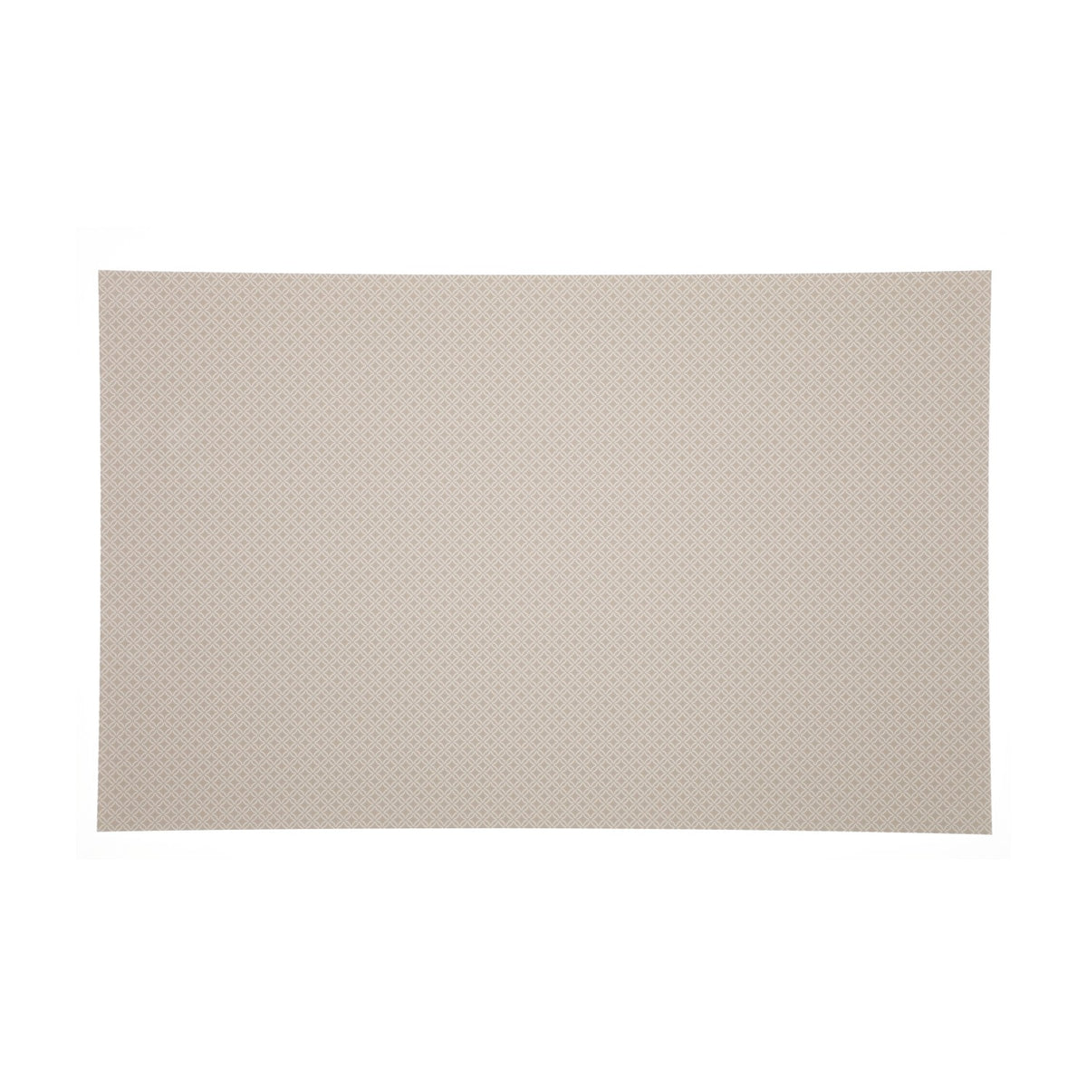 PatternPly® Full Coverage Calm Linen Modern Halo product photo 2