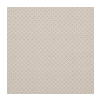 PatternPly® Full Coverage Calm Linen Modern Halo sheet showing the pattern