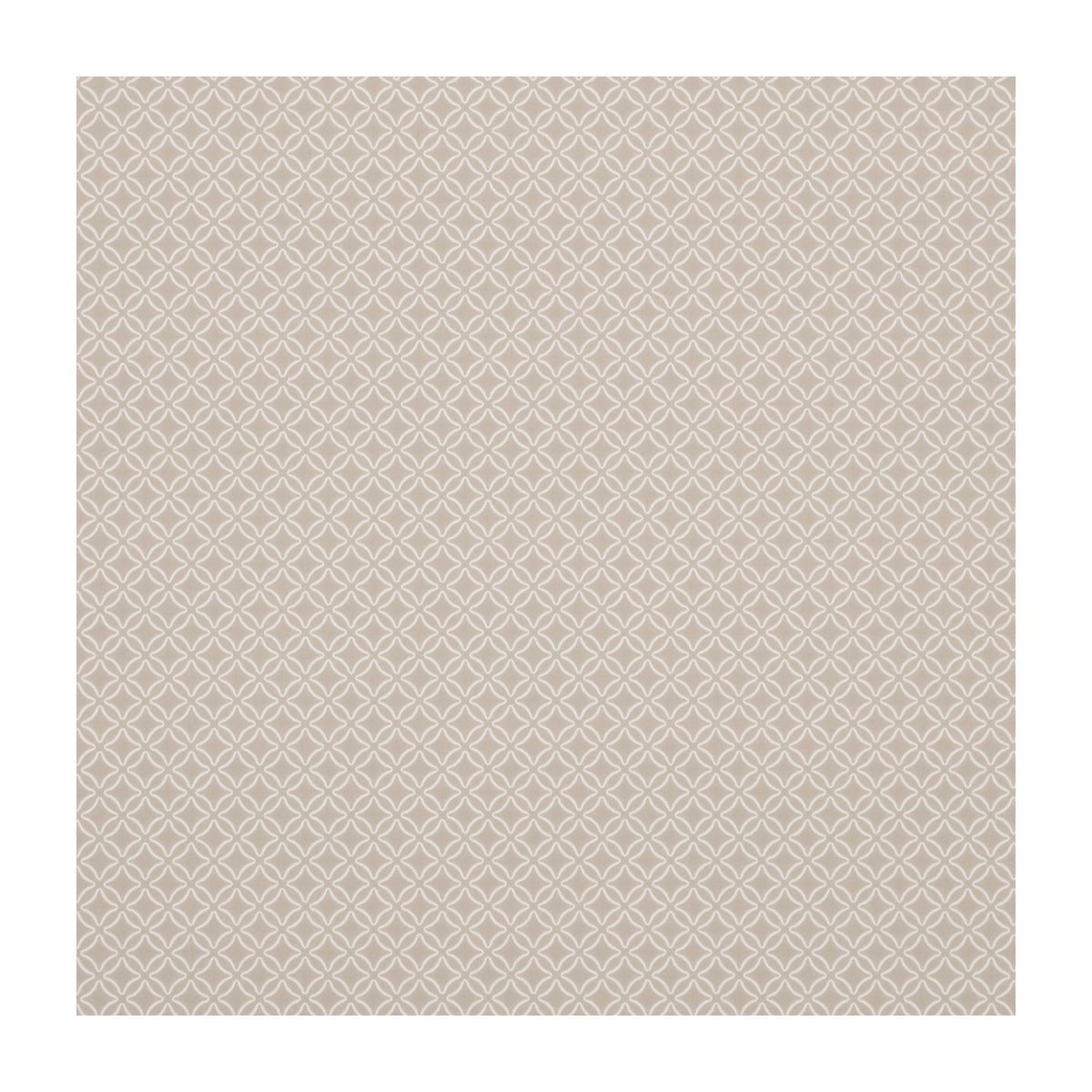 PatternPly® Full Coverage Calm Linen Modern Halo sheet showing the pattern
